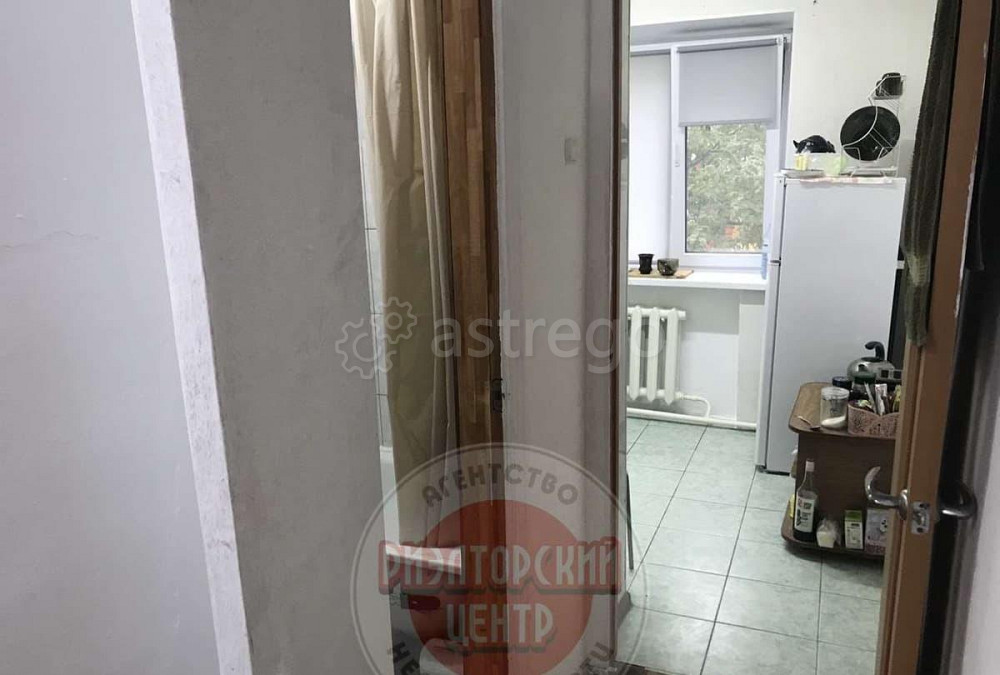 1-комн. квартира, 32.2 м2, 2/3 эт. Таврово - изображение 10