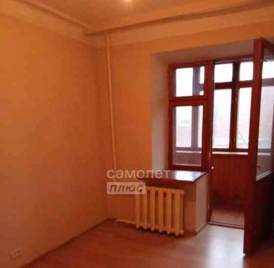 3-комн. квартира, 63 м2, 2/9 эт. Щёлково