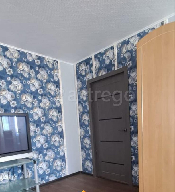 2-комн. квартира, 52.9 м2, 4/9 эт. Норильск - изображение 7