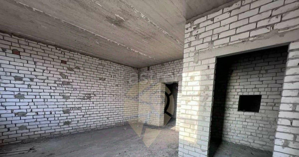 Отдельное здание, 500 м2 Старый Оскол - изображение 5