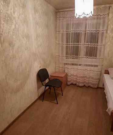 3-комн. квартира, 70 м2, 6/9 эт. Старый Оскол
