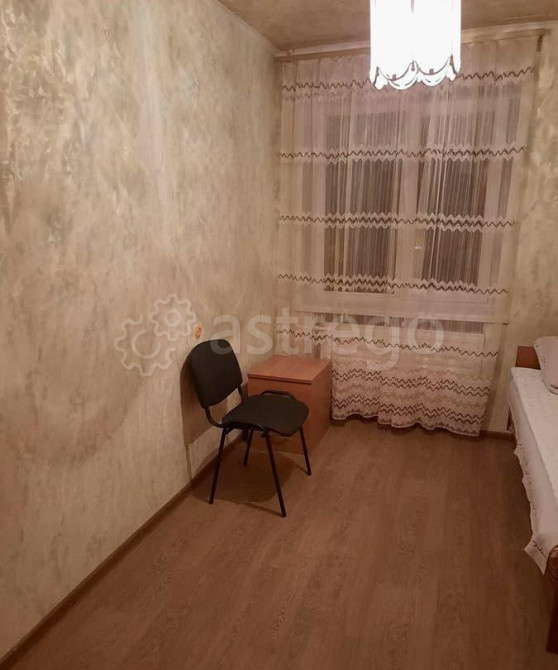 3-комн. квартира, 70 м2, 6/9 эт. Старый Оскол - изображение 5