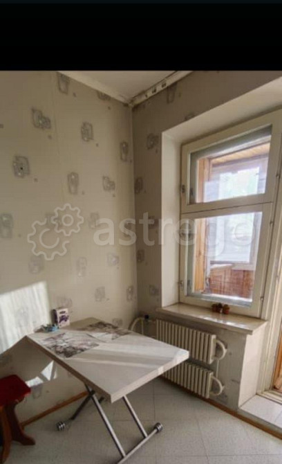 1-комн. квартира, 34.8 м2, 5/5 эт. Белгород - изображение 1