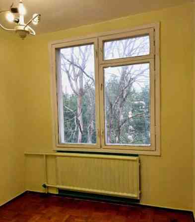 4-комн. квартира, 50 м2, 5/5 эт. Санкт-Петербург