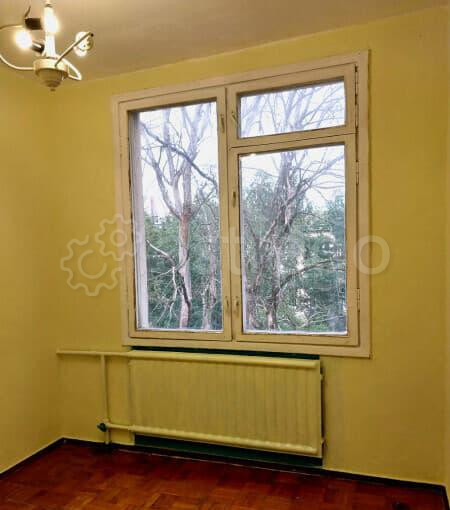 4-комн. квартира, 50 м2, 5/5 эт. Санкт-Петербург - изображение 3