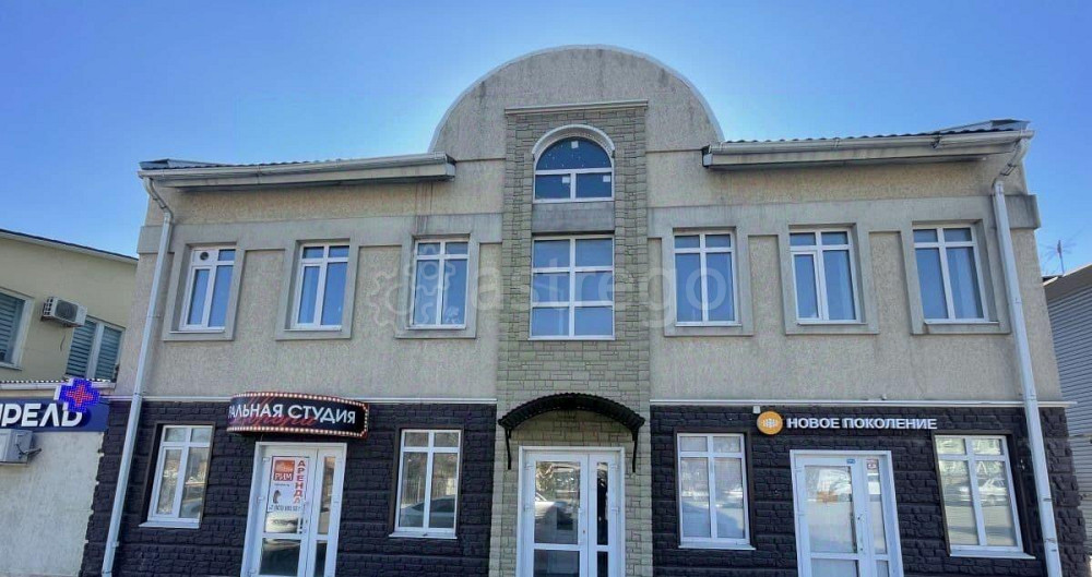 Торговое помещение, 74.5 м2 Старый Оскол - изображение 4