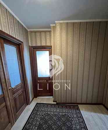 4-комн. квартира, 70 м2, 8/9 эт. Белгород