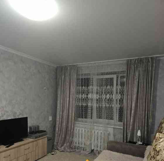 2-комн. квартира, 46 м2, 1/5 эт. Стерлитамак