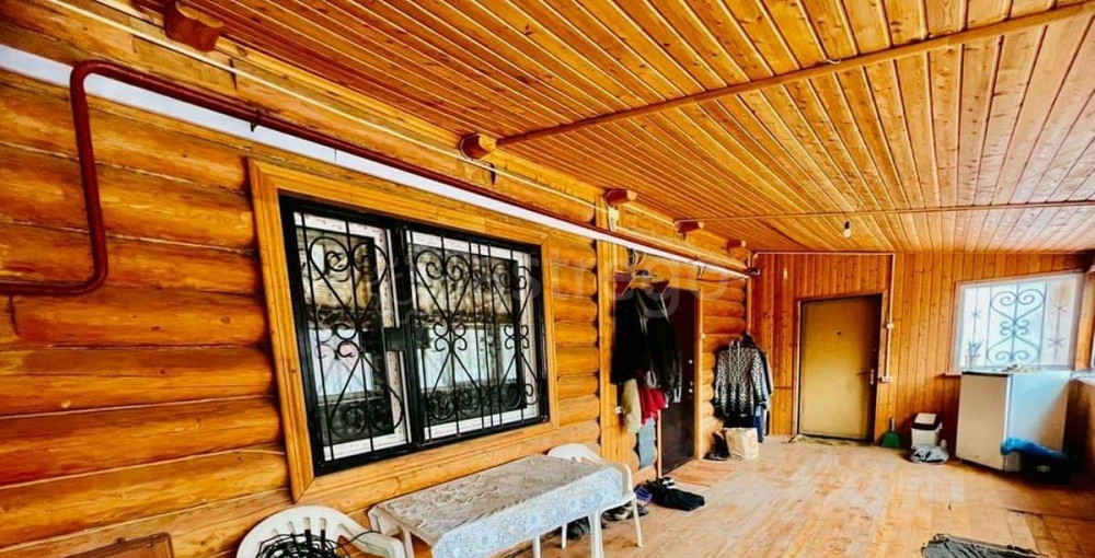 Дом, 156 м2, 19.27 сотки, 1 эт. Сергиев Посад - изображение 7