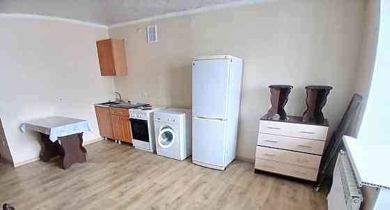 Комната, 20 м2, 6/11 эт. Новоалтайск