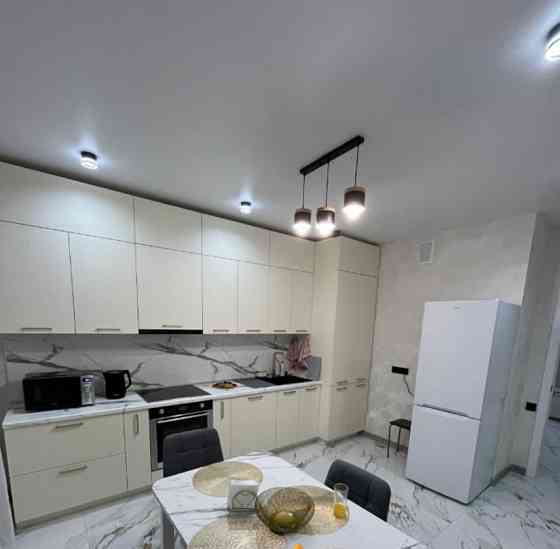 2-комн. квартира, 70 м2, 16/17 эт. Астрахань