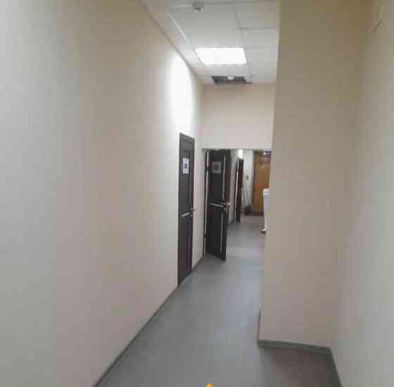 Свободного назначения, 254.7 м2 Благовещенск