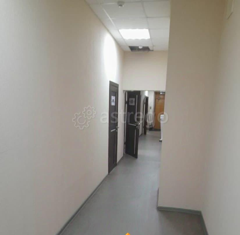 Свободного назначения, 254.7 м2 Благовещенск - изображение 4