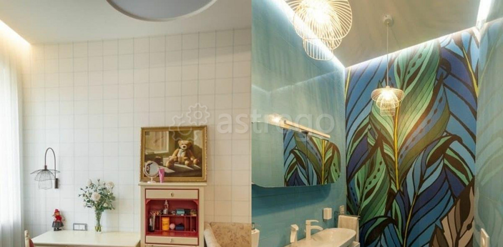 Коттедж, 500 м2, 15 соток, 3 эт. Белгород - изображение 6