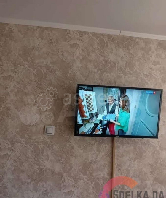 2-комн. квартира, 43.4 м2, 5/10 эт. Нефтекамск - изображение 4