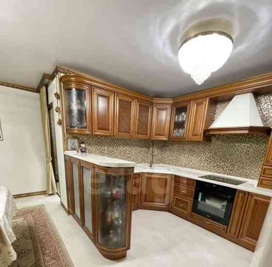 4-комн. квартира, 122.5 м2, 3/5 эт. Котлас