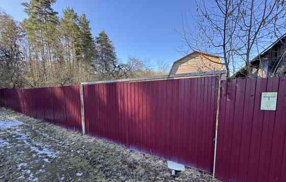 Дом, 85 м2 Можайск