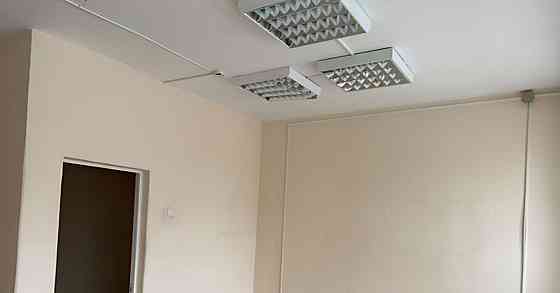 Офис, 30 м2 Новодвинск