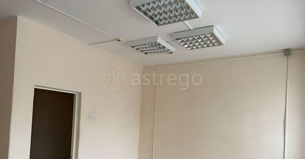Офис, 30 м2 Новодвинск - изображение 1