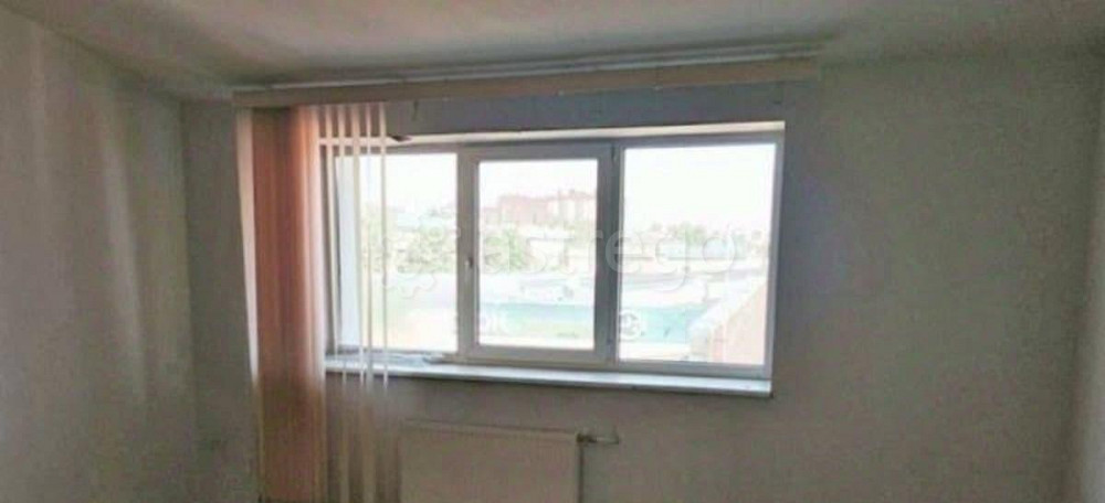 Производственное, 119.4 м2 Санкт-Петербург - изображение 1