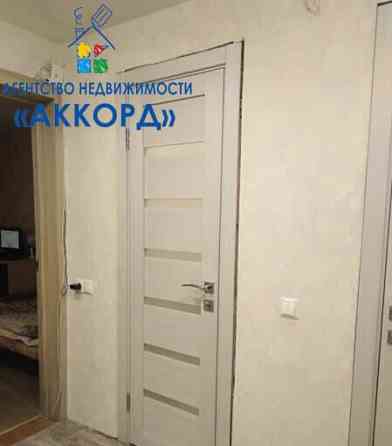 2-комн. квартира, 53 м2, 5/6 эт. Новоалтайск