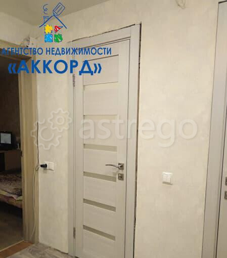 2-комн. квартира, 53 м2, 5/6 эт. Новоалтайск - изображение 6