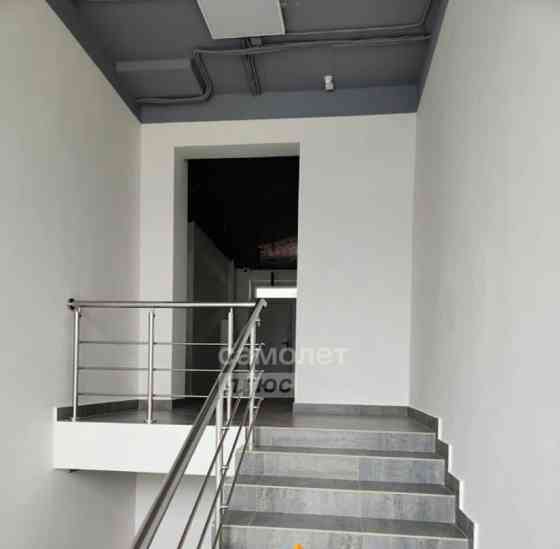 Офис, 67.94 м2 Барнаул