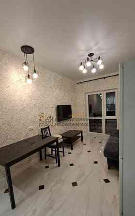 2-комн. квартира, 45 м2, 10/24 эт. Уфа