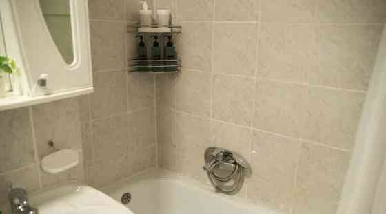 1-комн. квартира, 50 м2, 7/9 эт. Норильск