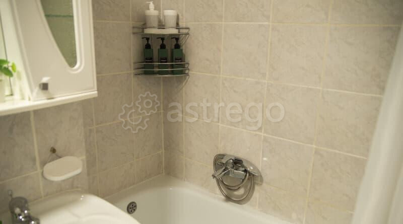 1-комн. квартира, 50 м2, 7/9 эт. Норильск - изображение 6