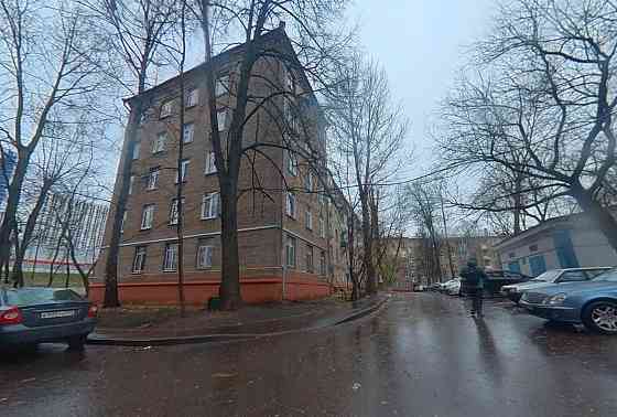 Свободного назначения, 212.7 м2 Москва