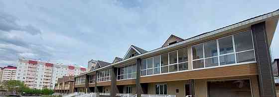 Дом, 232 м2, 1 сотка, 2 эт. Красноярск