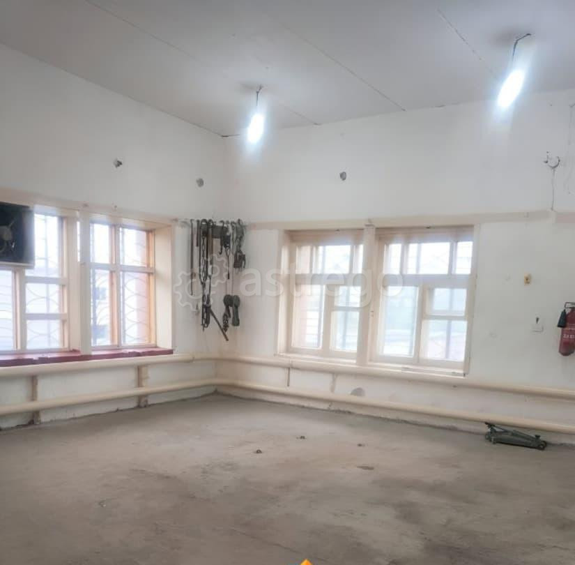 Свободного назначения, 220 м2 Бийск - изображение 5