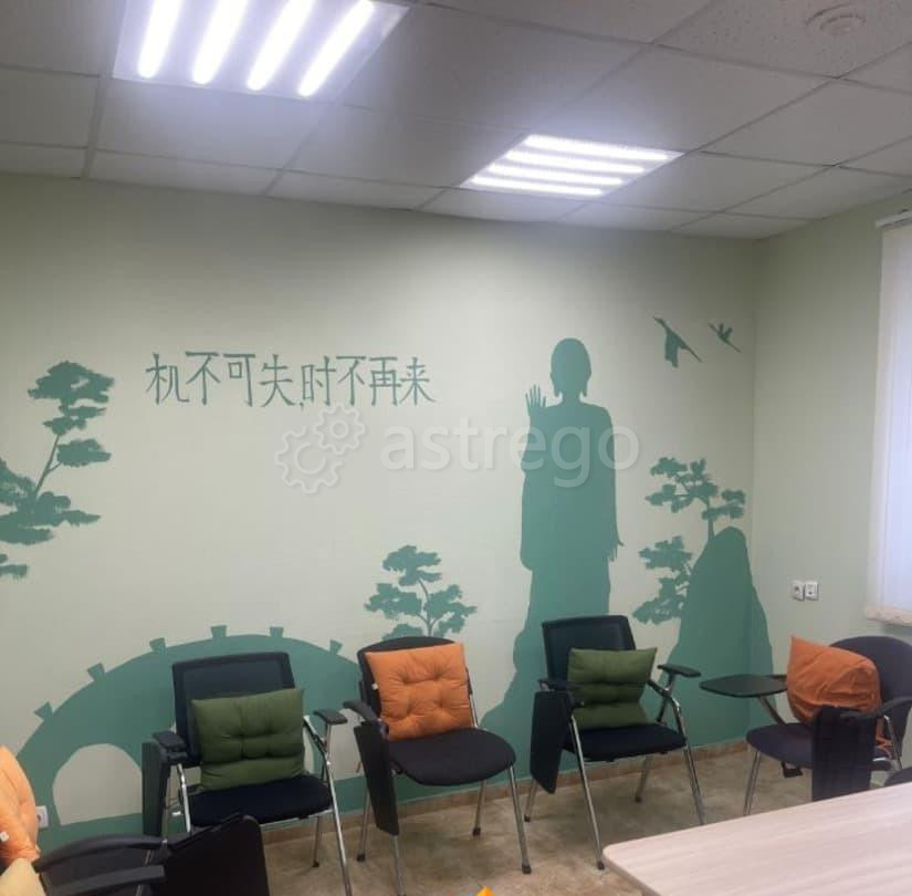 Свободного назначения, 87.3 м2 Белгород - изображение 6