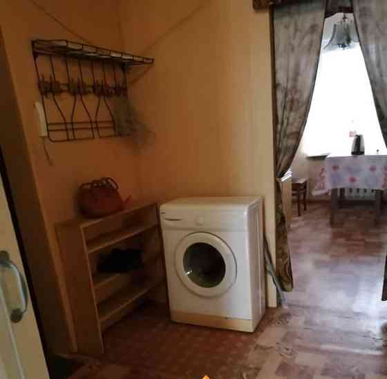 3-комн. квартира, 58 м2, 1/5 эт. Лесосибирск