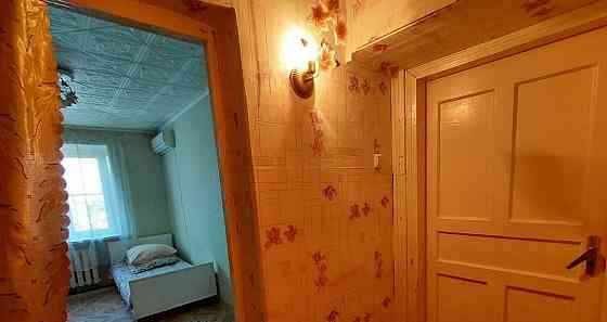 Комната, 12.1 м2, 5/5 эт. Астрахань