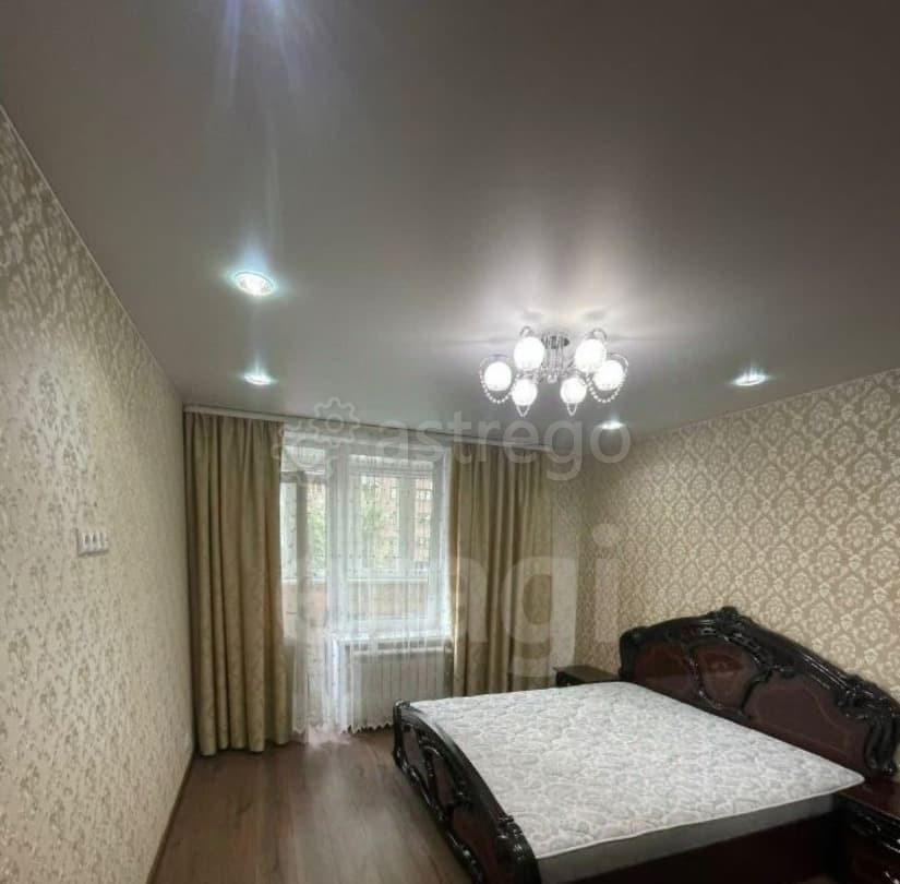 2-комн. квартира, 68.6 м2, 3/16 эт. Видное - изображение 7