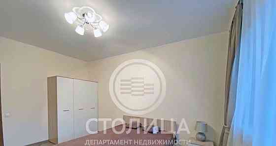 2-комн. квартира, 62 м2, 14/25 эт. Реутов