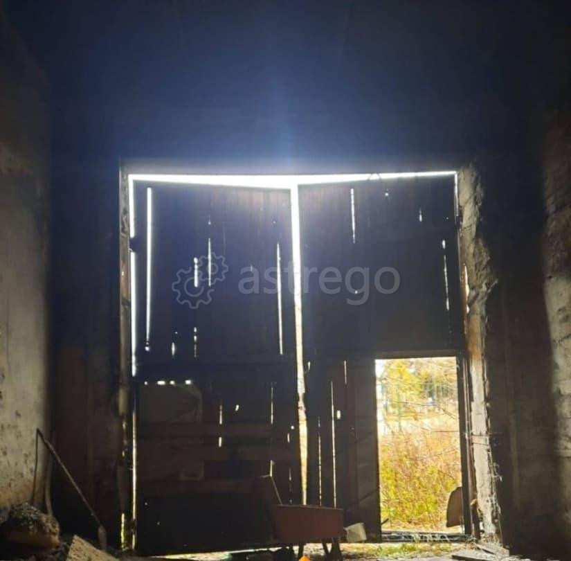 Отдельное здание, 233.4 м2 Змеиногорск - изображение 2