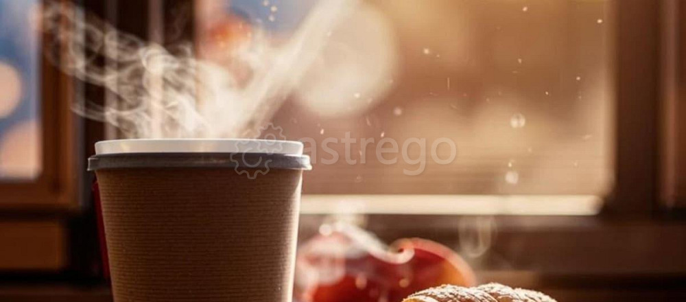 Готовый бизнес, 25 м2 Санкт-Петербург - изображение 1