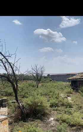 Коммерческий участок, 1.8 га Икряное