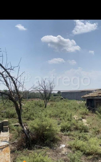 Коммерческий участок, 1.8 га Икряное - изображение 2