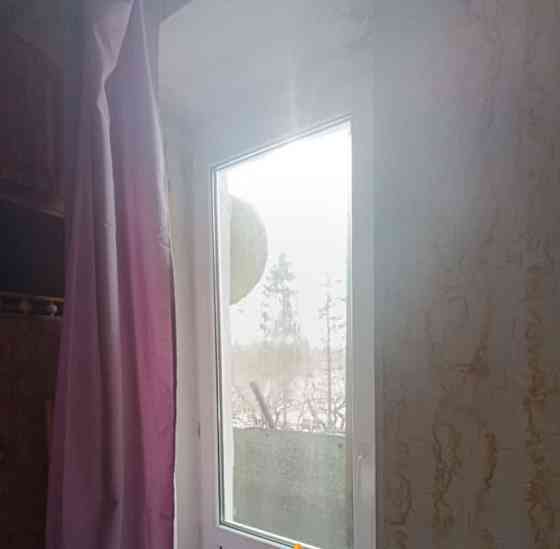 Коттедж, 88 м2, 5 соток, 2 эт. Чишмы