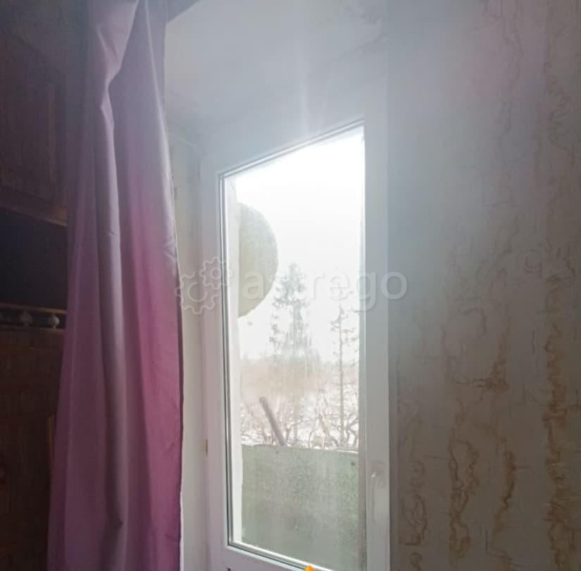 Коттедж, 88 м2, 5 соток, 2 эт. Чишмы - изображение 4