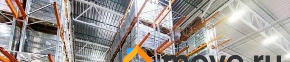 Производственное, 7056 м2 Клин - изображение 4