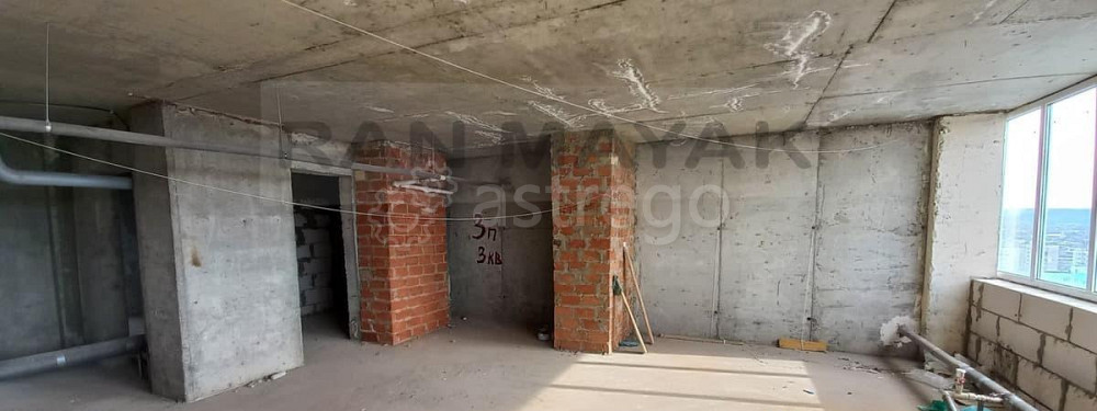 Свободного назначения, 500 м Майкоп - изображение 2