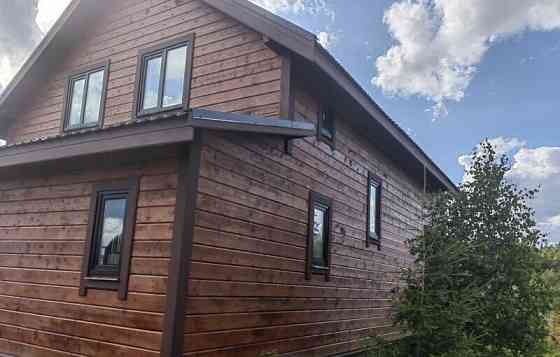 Дом, 165 м2, 10 соток Наро-Фоминск