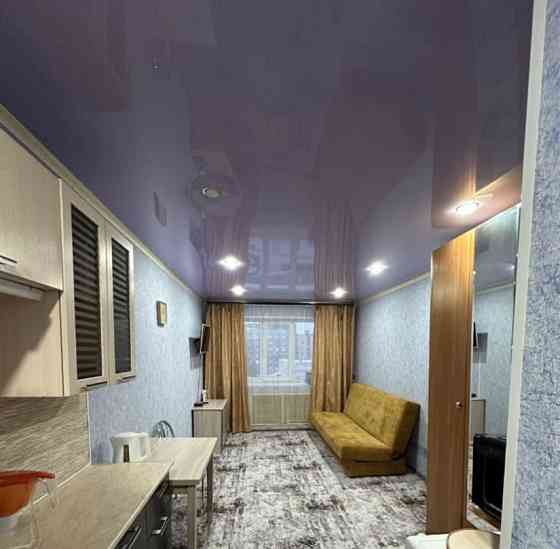 Студия, 21.3 м2, 7/9 эт. Норильск