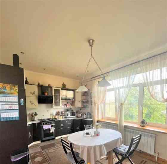 Дом, 202.4 м2, 10 соток, 3 эт. Орехово-Зуево