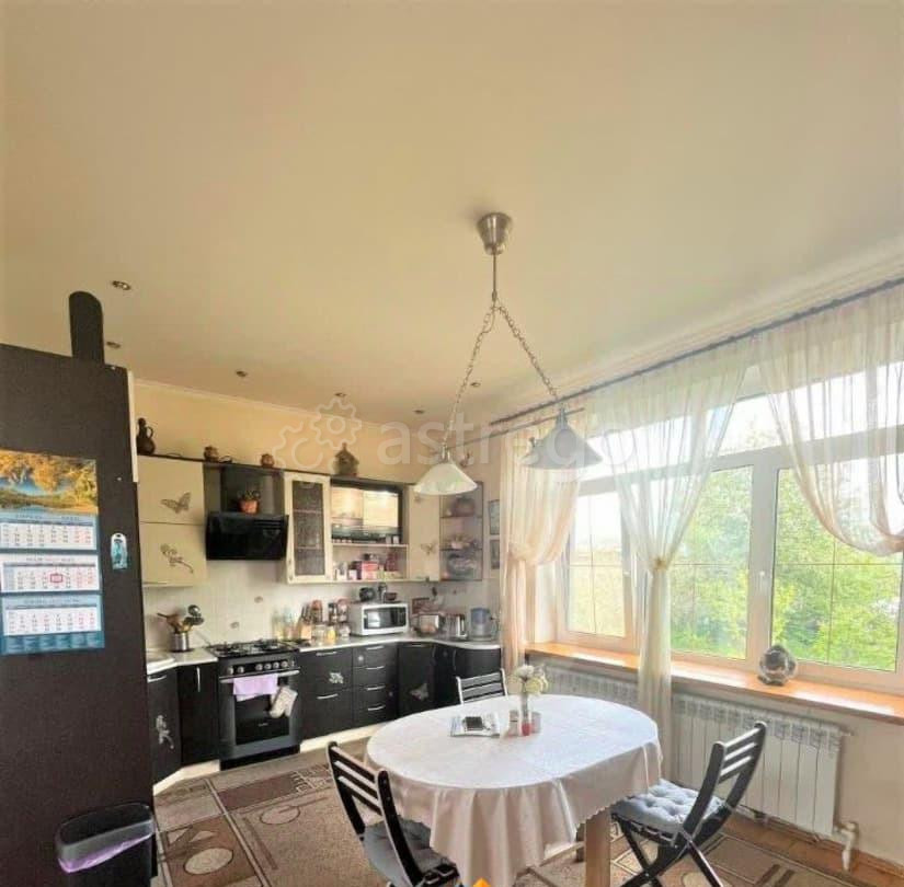 Дом, 202.4 м2, 10 соток, 3 эт. Орехово-Зуево - изображение 4